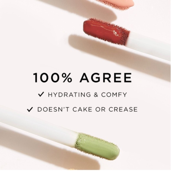 NEW✅TARTE Peach - Picture 5 of 8